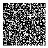 QR код памятника Камень Желаний