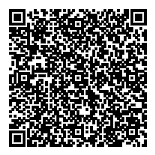 QR код квартиры Апартаменты Лофт в Центре