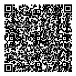 QR код гостевого дома Вегас