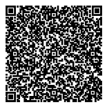 QR код гостиницы Русские Традиции