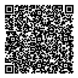QR код гостиницы Oasis GASAMANIA