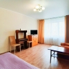 Фотография квартиры InnHome Apartments-Standart