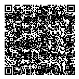 QR код квартиры Cosmos (Космос) на улице Революции 52Б