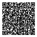 QR код гостиницы Hotel NNN