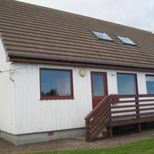 Фотографии гостевого дома
Apartment 2, Craigmore, Upper Baila, Lerwick