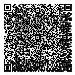 QR код квартиры Апартаменты 22-Hotel (22-Отель) на проспекте Строителей