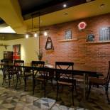 Фотография мини отеля Musilu B&B