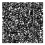 QR код квартиры Апартаменты 52 KvartHotel Premium Набережная Приволжского Затона 22