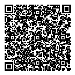 QR код гостевого дома Art Guesthouse