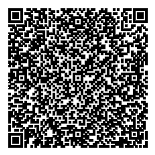 QR код квартиры Elite Apartments (Элит Апартментс) на Ходынском бульваре 2