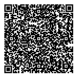 QR код гостиницы Смарт отель