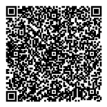 QR код квартиры Апартаменты 9 ночей на Анохина 26A