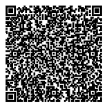 QR код хостела WikiHostel