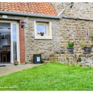 Фотографии гостевого дома
gites de Warincthun