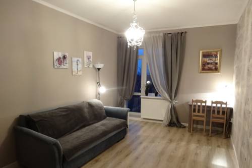 Фотографии мини отеля
Лофт у моря