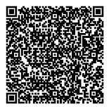 QR код гостиницы Машиностроитель