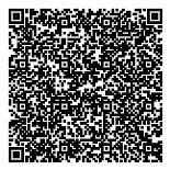 QR код музея Музей истории ДНУ им. О. Гончара