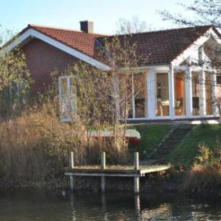 Фотографии гостевого дома
Ferienhaus Wattwurm