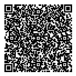 QR код памятника Памятник А. Пушкину