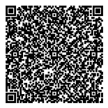 QR код квартиры Апартаменты в элитном жилом комплексе у моря от LetoApart