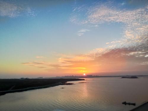 Фотография мини отеля Rainbow Sea Bed and Breakfast