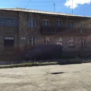 Фотография хостела Vanadzor Hostel