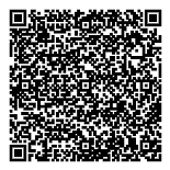 QR код храма Церковь Рождества Христова
