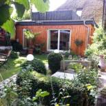 Фотография гостевого дома Haus Herta