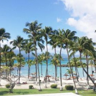 Фотография гостиницы Hotel Fleur d Epée