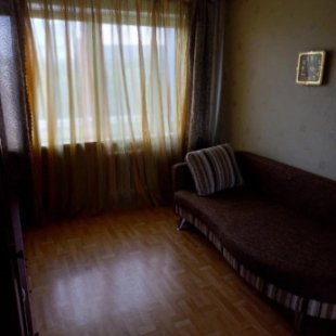 Фотография квартиры Апартаменты квартирка на Набережной