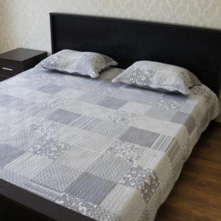 Фотография квартиры Апартаменты КвартОтель на М.Горького 85Б 9