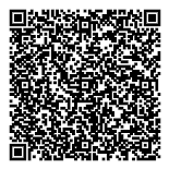 QR код храма Спасская церковь