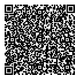 QR код базы отдыха Авеста Парк 