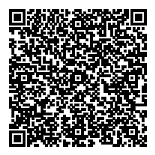 QR код гостевого дома Adlerhouse