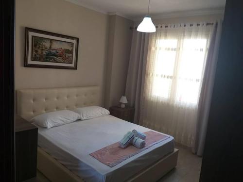 Фотография квартиры Bral Apartments