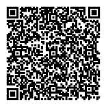 QR код хостела САДКО
