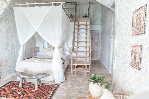 Фотография гостиницы Dreamsea Bali