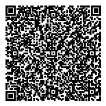 QR код базы отдыха Гнездо 
