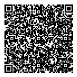 QR код гостиницы Алые паруса