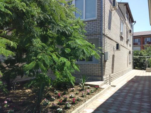 Фотография гостевого дома Афалина