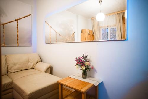 Фотографии гостевого дома 
            Mary