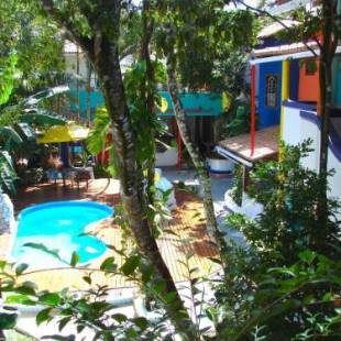 Фотографии гостиницы
Art Hotel Aos Sinos Dos Anjos