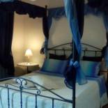 Фотография мини отеля Al Calar Della Sera