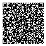 QR код мини отеля Сити