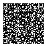 QR код квартиры Сутки26 на улице Московская 99