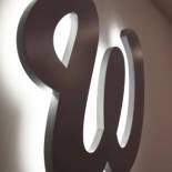 Фотография гостиницы Woohoo Rooms Fuencarral