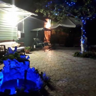 Фотография гостевого дома Екатерина на Самбурова, 272