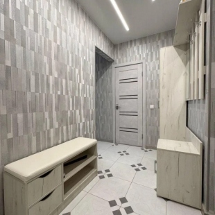 Фотография квартиры Апартаменты на Ломоносова 197