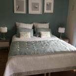 Фотография гостевого дома La Parenthese