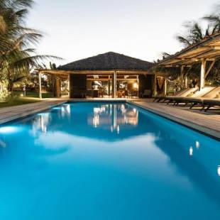 Фотографии гостиницы
Hotel Vila VeraTheresa (Adults Only)